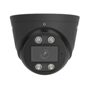 Foscam - Caméra IP extérieure avec spots - T5EP — image 2