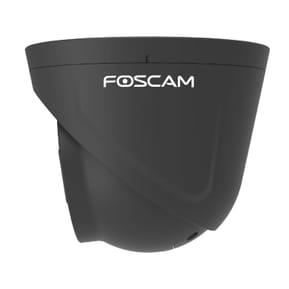 Foscam - Caméra IP extérieure avec spots - T5EP — image 4