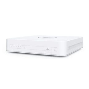 Foscam - Kit vidéosurveillance IP 4 caméras KIT-4-FN8108H-X5-W — image 2