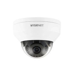 Hanwha - HANWHA - Caméra de surveillance Dôme