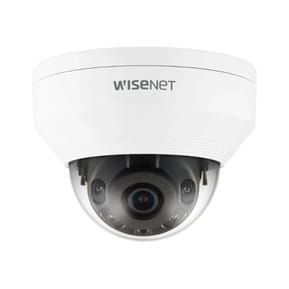 Hanwha - HANWHA - Caméra de surveillance Dôme