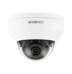 Hanwha - HANWHA - Caméra de surveillance Dôme