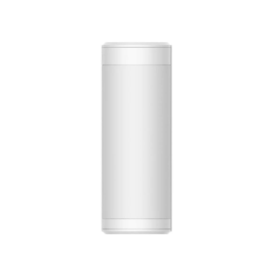 Hikvision - Détecteur extérieure sans fil 90° ou 180 ° — image 1