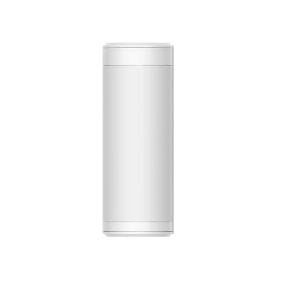 Hikvision - Détecteur extérieure sans fil 90° ou 180 °