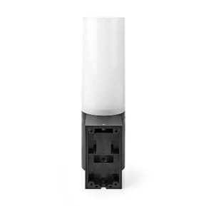 Nedis Caméra de Surveillance Extérieur Full HD 1080p WIFICOL20BK Smartlife Noir — image 5