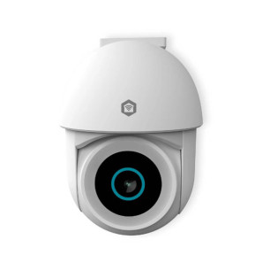 Nedis Caméra de Surveillance Extérieur...