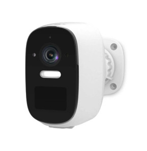 Nedis Caméra de Surveillance Extérieur...