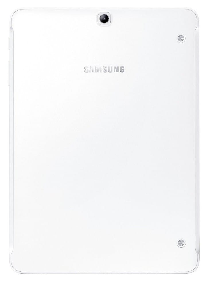 Samsung Galaxy Note 5