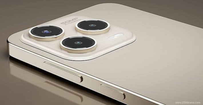 Lava Bold N1 Pro — image 3