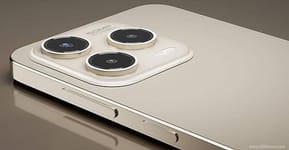 Lava Bold N1 Pro — image 3
