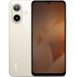 Lava Bold N1