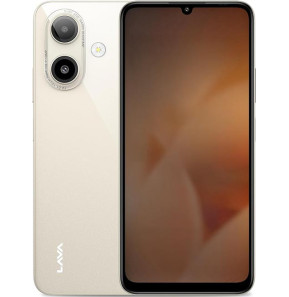 Lava Bold N1