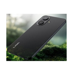 Lava Yuva Star 2