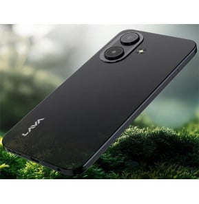 Lava Yuva Star 2