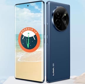 Lava Bold