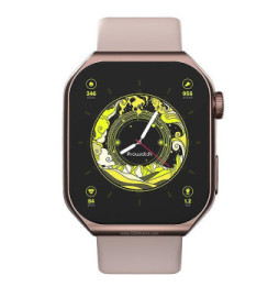 Lava Prowatch V1