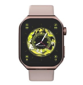 Lava Prowatch V1