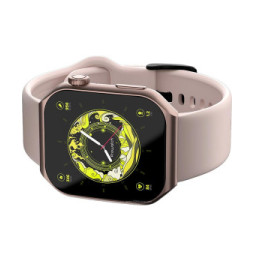 Lava Prowatch V1
