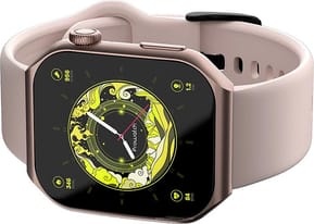Lava Prowatch V1 — image 2
