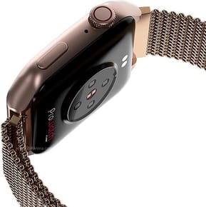 Lava Prowatch V1 — image 3