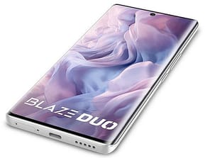 Lava Blaze Duo — image 3