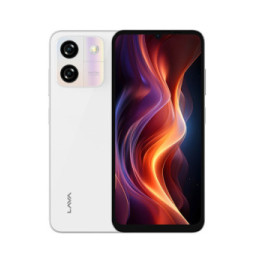 Lava Yuva Star