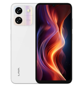 Lava Yuva Star