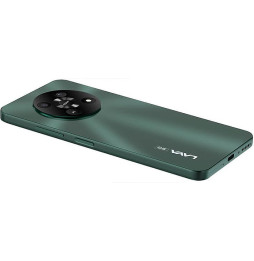 Lava Yuva 5G