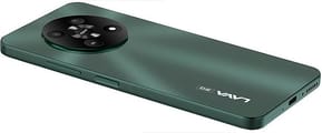 Lava Yuva 5G — image 2