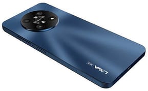 Lava Yuva 5G — image 3