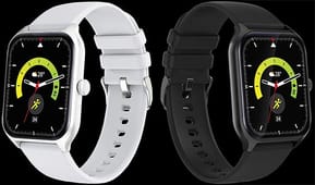 Lava Prowatch VN — image 2