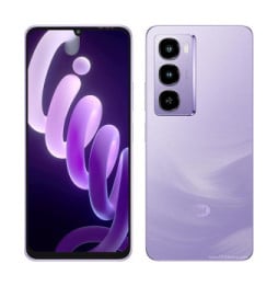 itel City 100