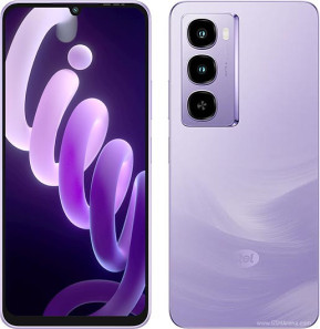 itel City 100
