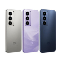 itel City 100