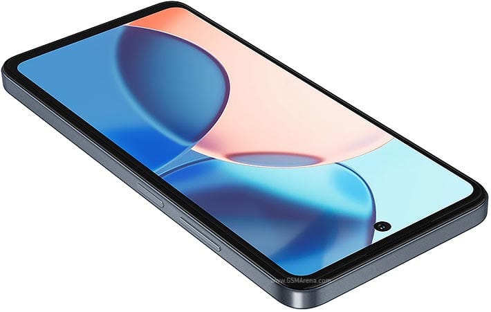 Philips S6310 Essence 20 — image 2