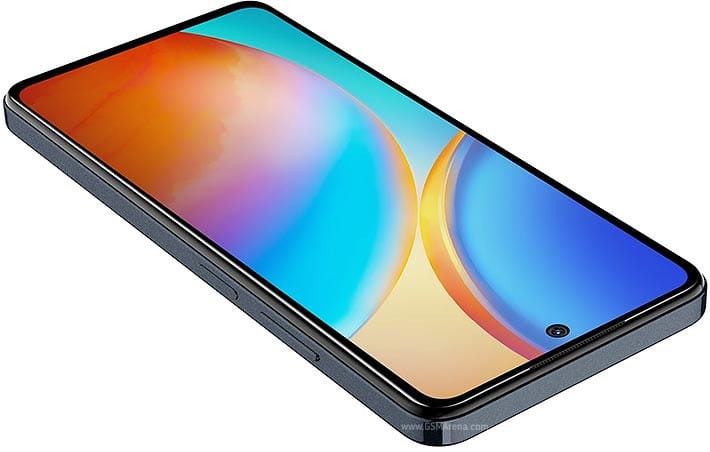 Philips S6210 Essence 10 — image 2