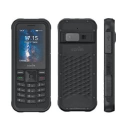 Sonim XP100