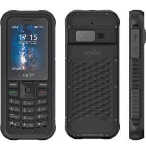 Sonim XP100