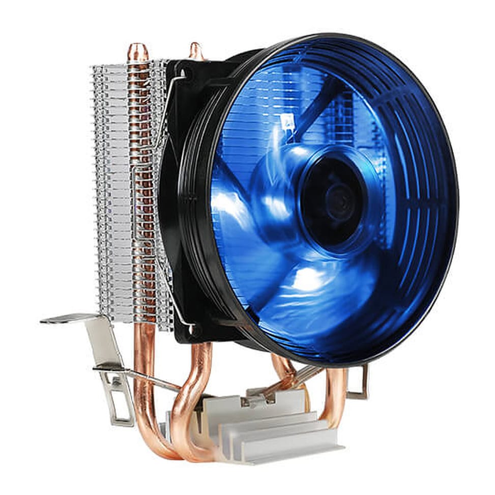 Antec A30 Pro — image 1