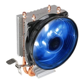 Antec A30 Pro — image 2