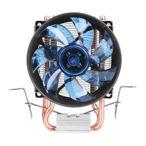 Antec A30 Pro — image 3