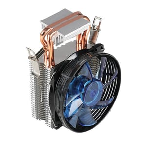 Antec A30 Pro — image 5