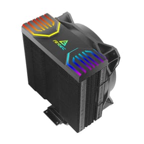 Antec FrigusAir 400 ARGB — image 3