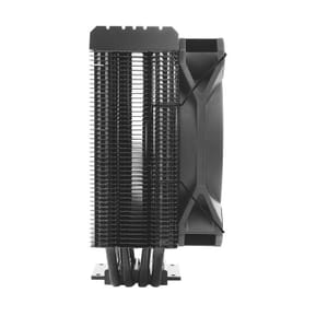 Antec FrigusAir 400 ARGB — image 5