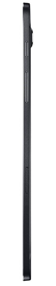 Tablette tactile 4G Samsung Galaxy Tab S2 - 9,7"