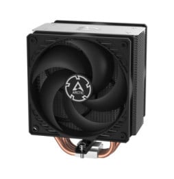 Arctic Freezer 36