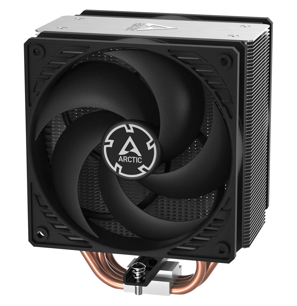 Arctic Freezer 36
