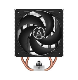 Arctic Freezer 36