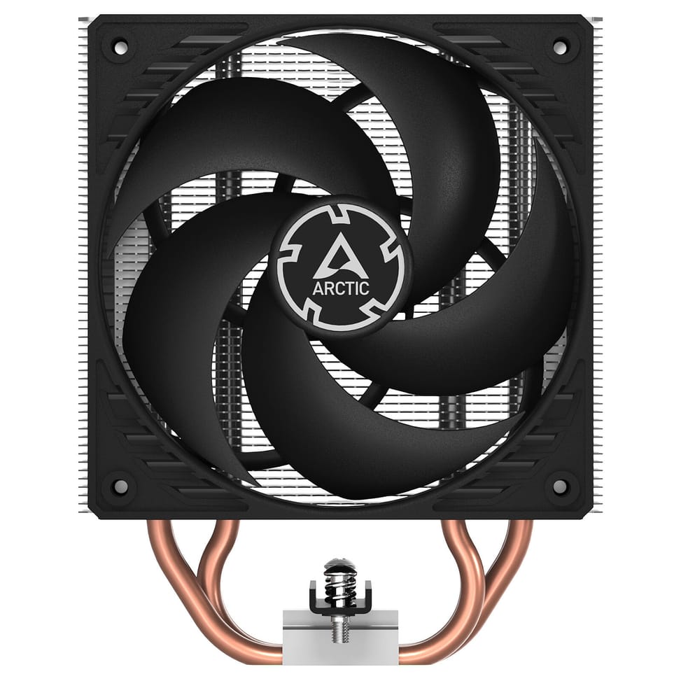 Arctic Freezer 36 — image 2