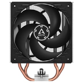 Arctic Freezer 36 — image 2